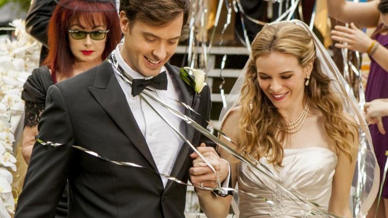 Почти замужем. Почти замужем 2013. Почти замужем. Картинка почти замужем. Почти замужем 2013.