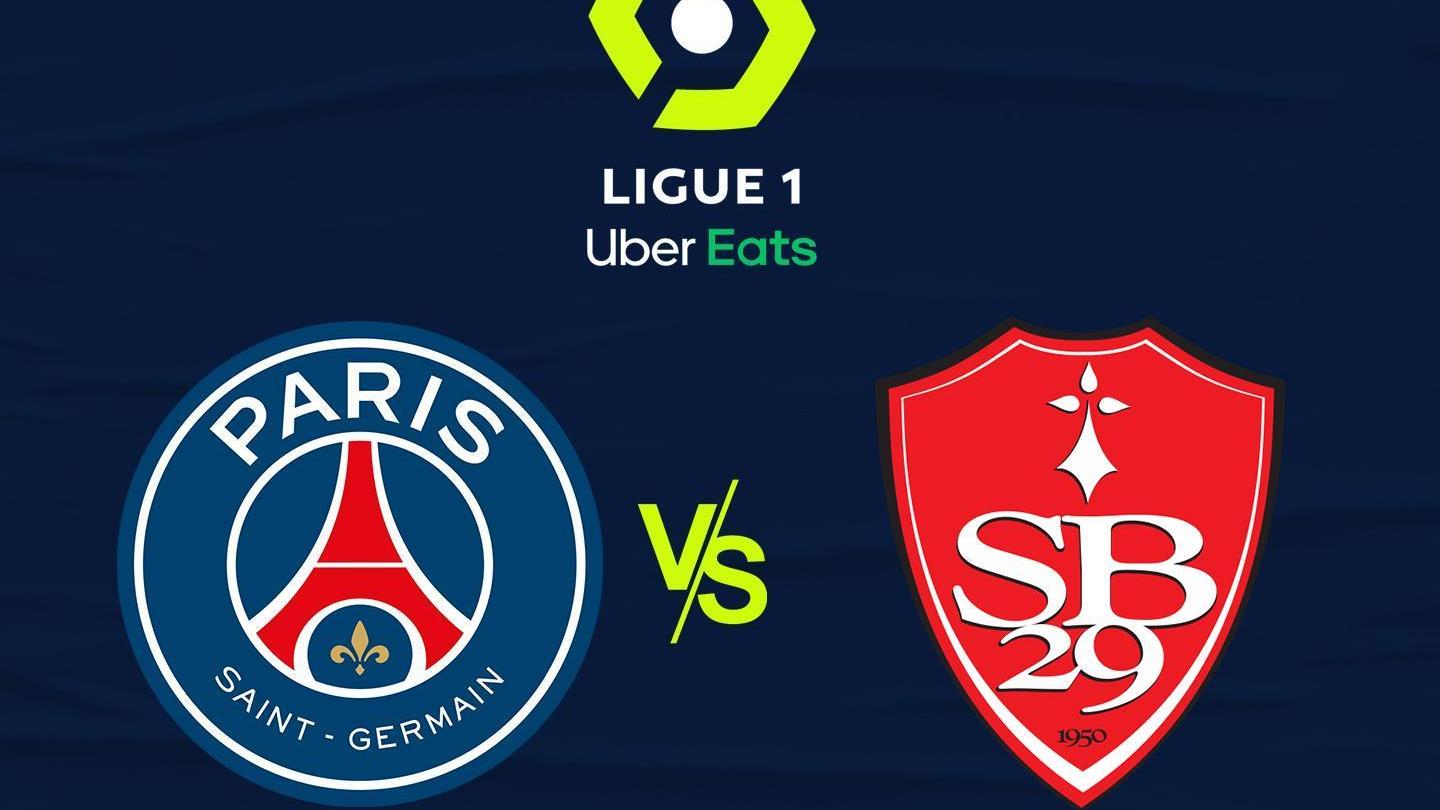 брест псж 2 2. брест псж лига 1. игроки псж 2022. киллиан мбаппе донателло. как сыграл псж.