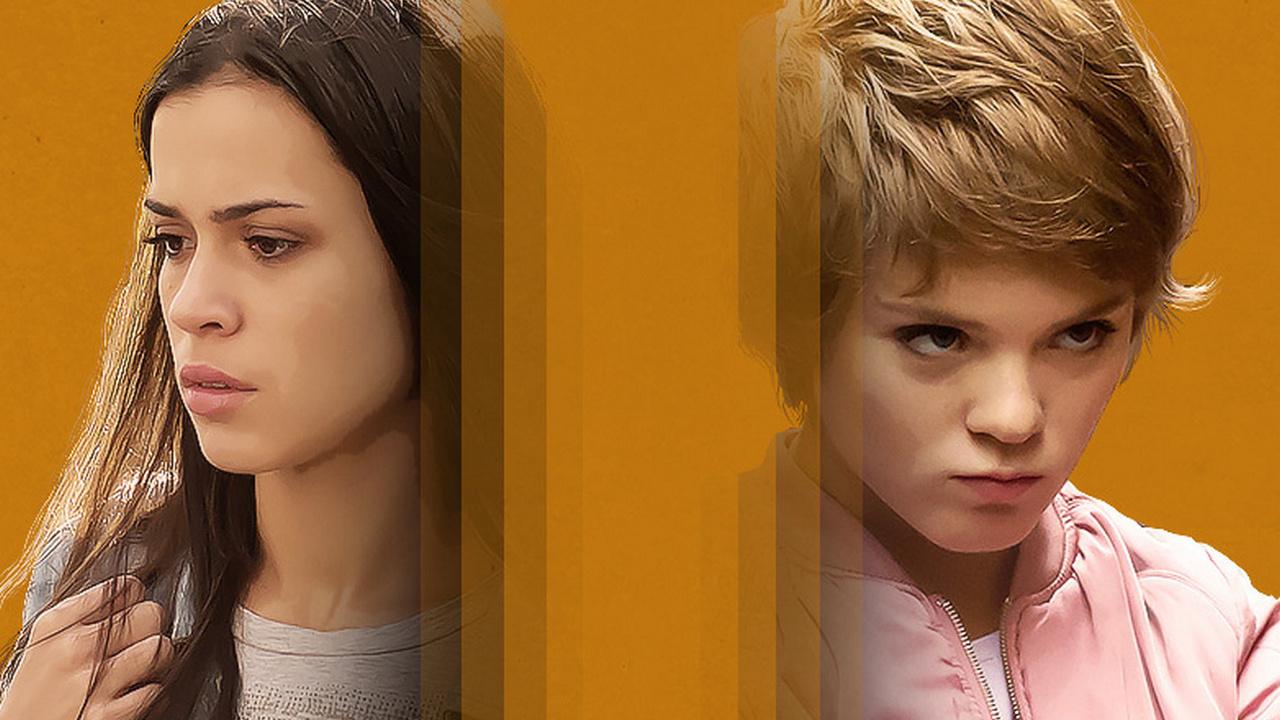 Перепутала 9. Мелодрама 2020 взорвала интернет. Перепутала 9. Серебро перепутала. Серебро перепутала обложка.