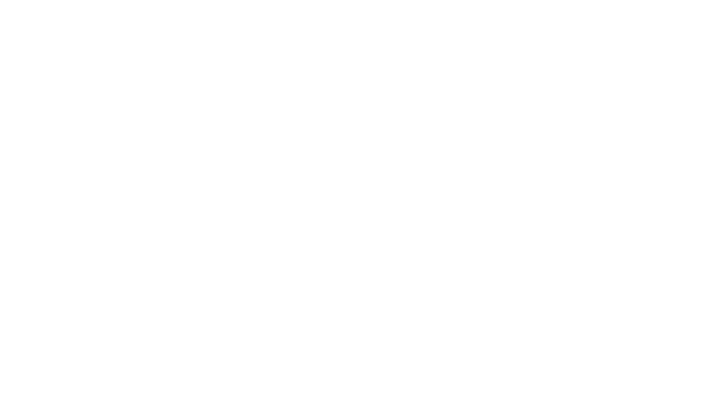Няня Оксана