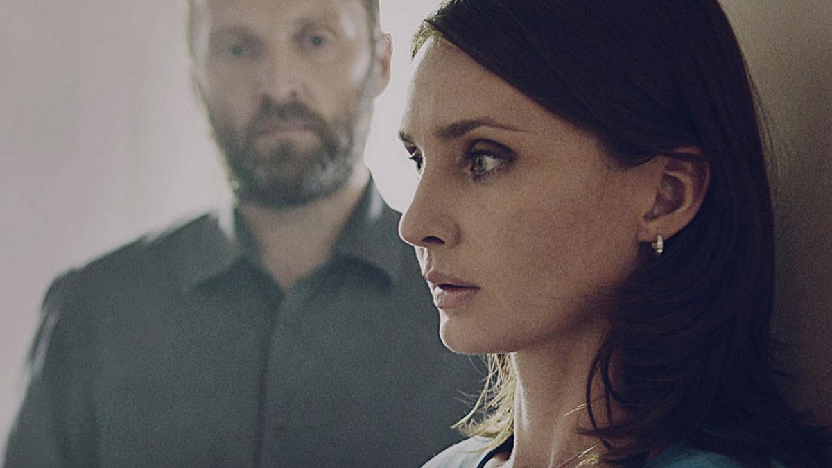 Беги не оглядывайся содержание. Беги не оглядывайся. Беги не оглядывайся содержание. Беги не оглядывайся содержание. Беги не оглядывайся содержание.