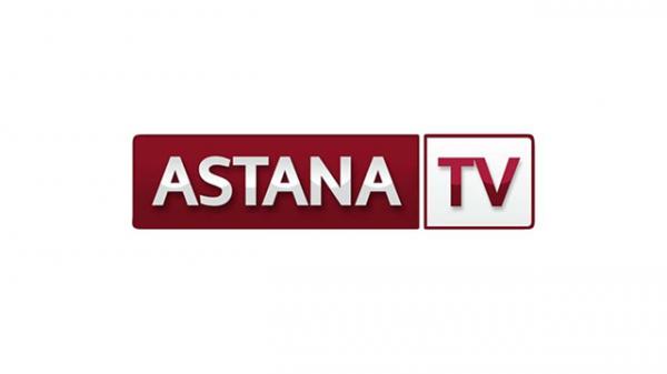 Телеканалы