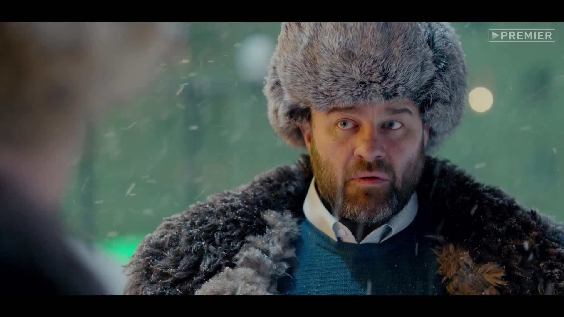 Полярная 9. Полярная 9. Полярный 1 12. Мурманская область зимой. Полярный 2019 постер.