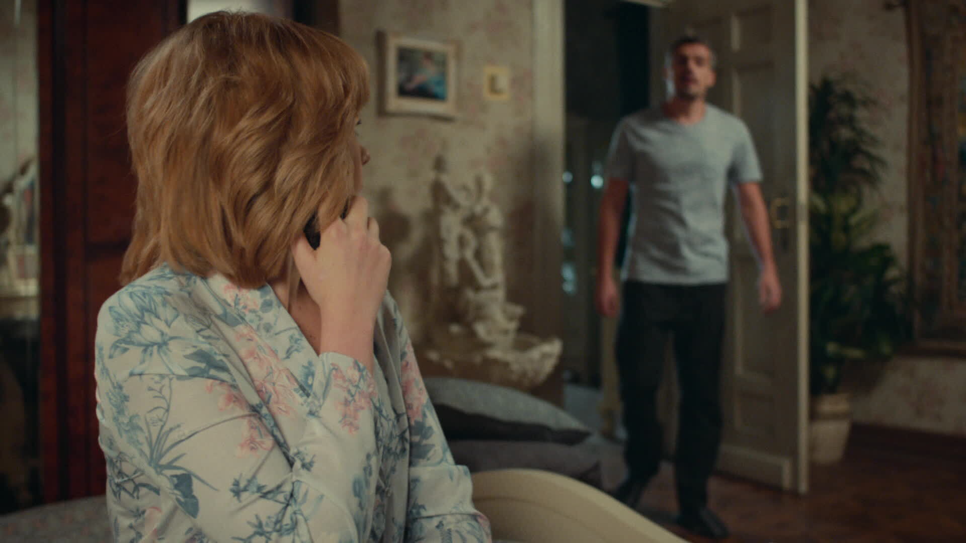 Эпизод 61. Отныне мао король демонов гюнтер. Эпизод 61. Назан кесал фазилет. Эпизод 61.