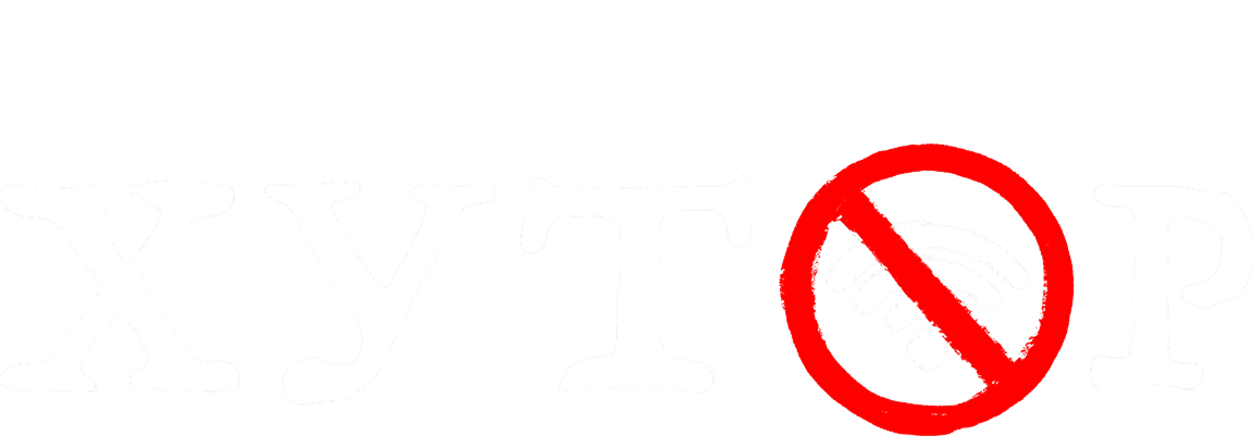 Хутор Хутор