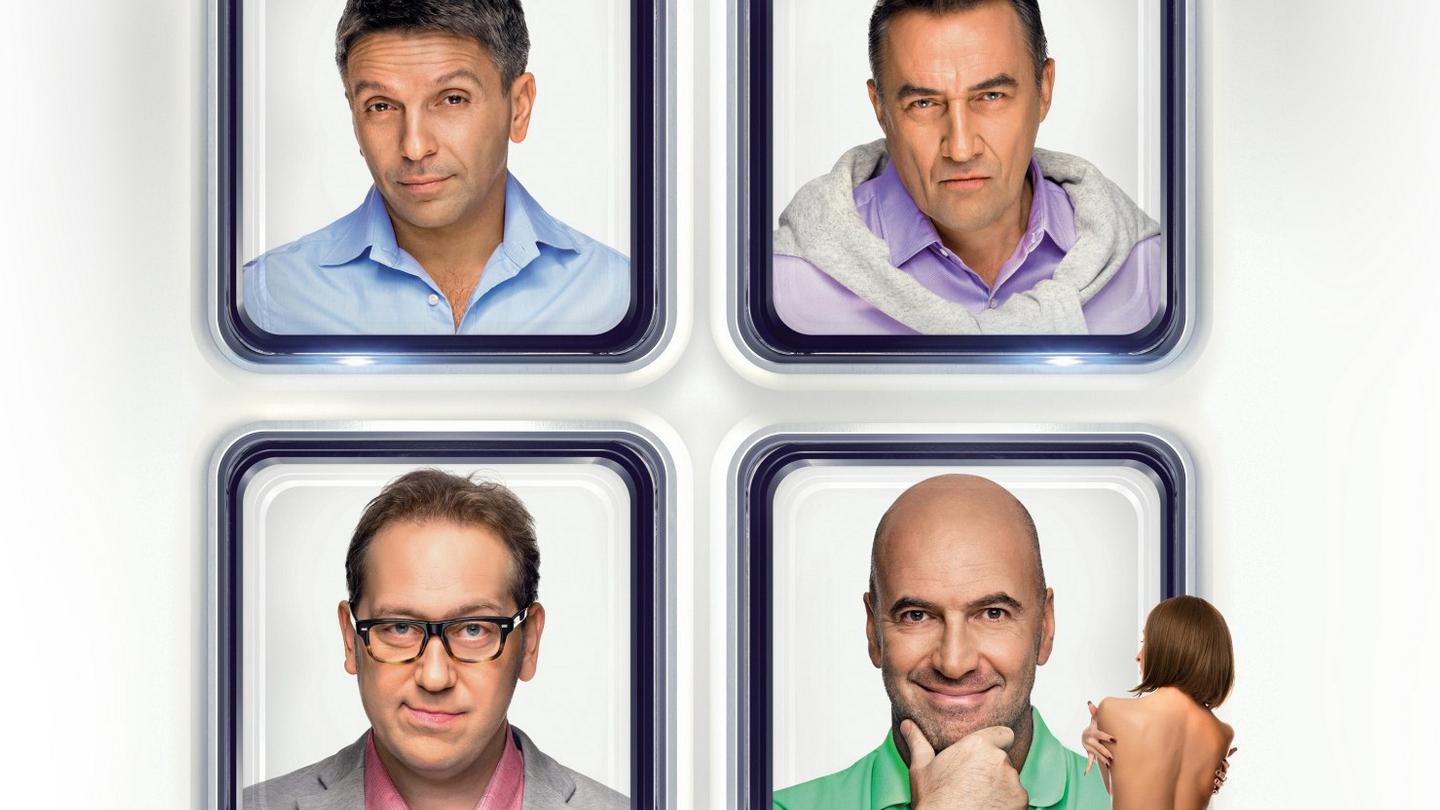 О чем говорят его сообщения. Анекдоты про программистов смешные. Как начать диалог. Смс приколы. Смешные смс.