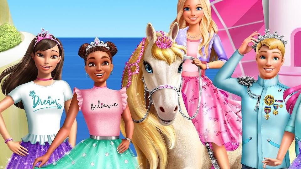 Barbie watch with subtitles. барби & the secret door мультфильм. барби в городе игра. Barbie watch with subtitles. барби принцесса марипоса.