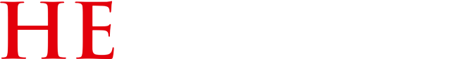 Неверная Неверная