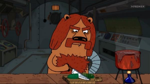 Атомный лес лебедев. Атомный лес заяц бром. Атомный лес 1. Атомный лес 2ч2. Атомный лес 2ч2.