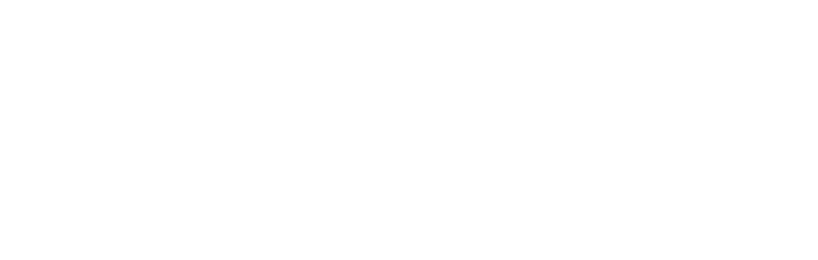 Переговорщик Переговорщик