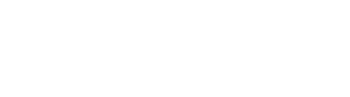 6 кадров — 5 лет! Юбилейный концерт 6 кадров — 5 лет! Юбилейный концерт