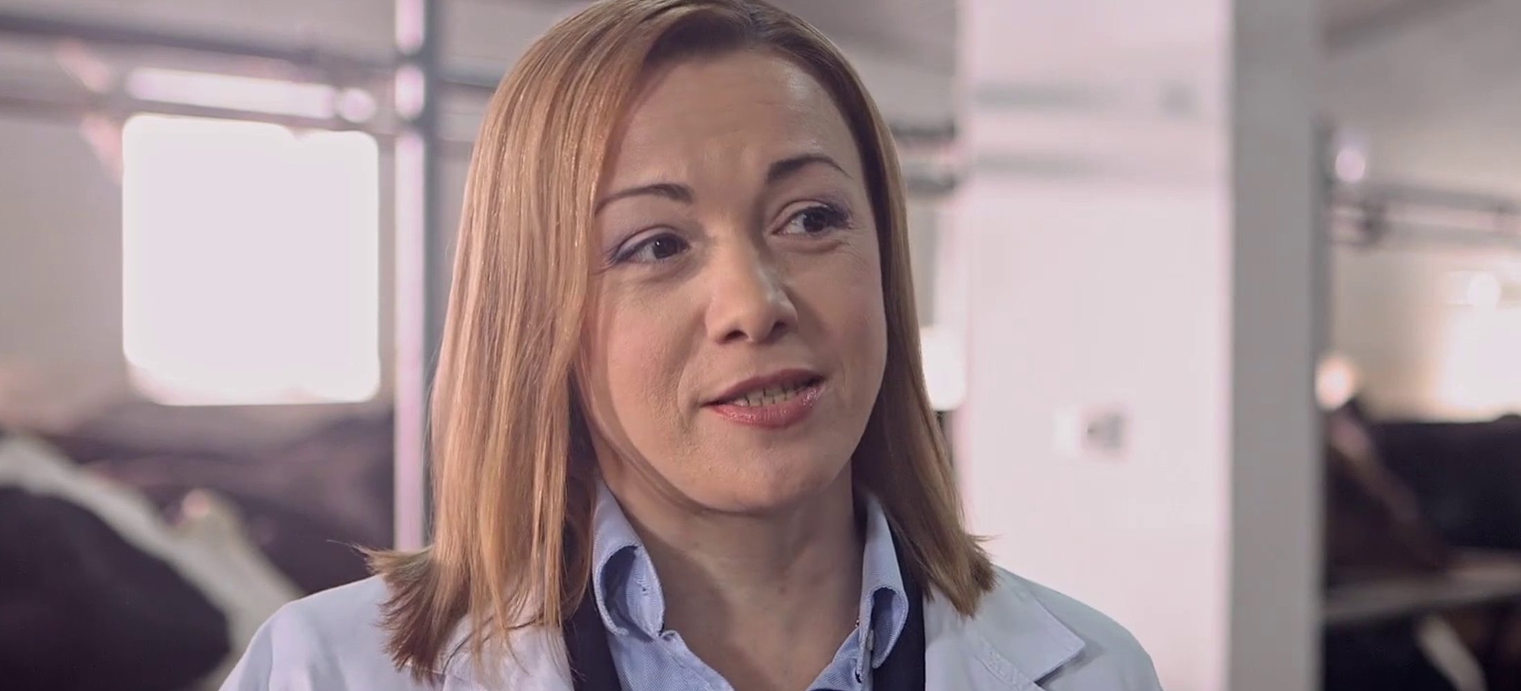 гроза 2016 фильм. гроза над тихоречьем сериал кадры. андрей саминин гроза над тихоречьем. гроза над тихоречьем сериал актёры. гроза над тихоречьем 2016.