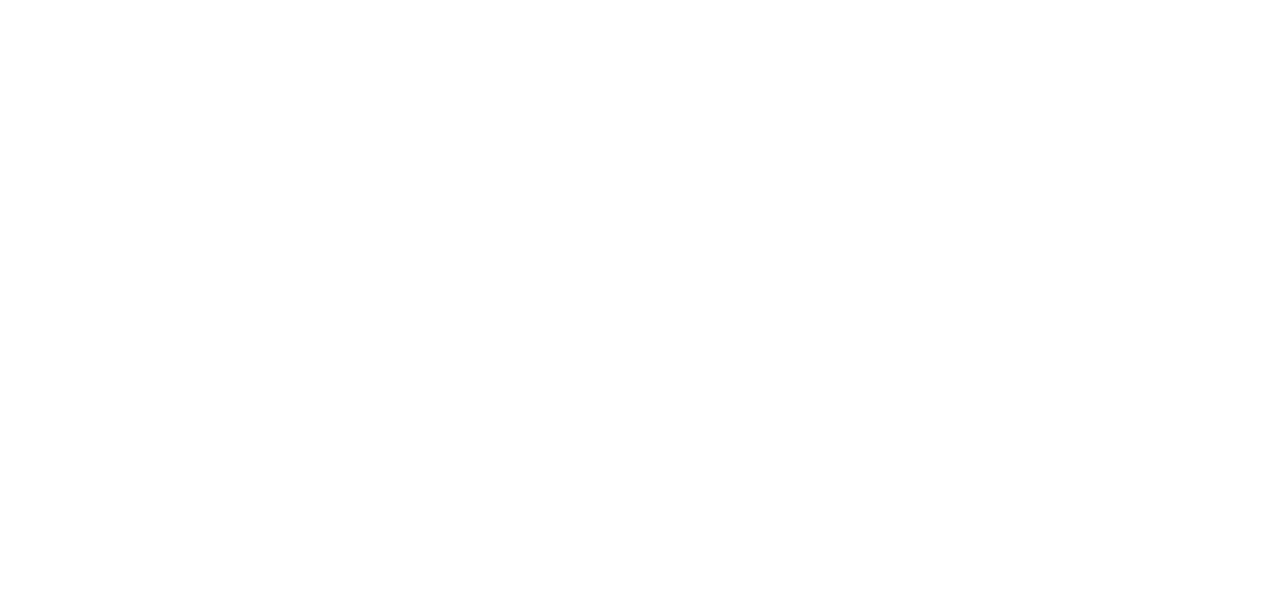 Дети перемен