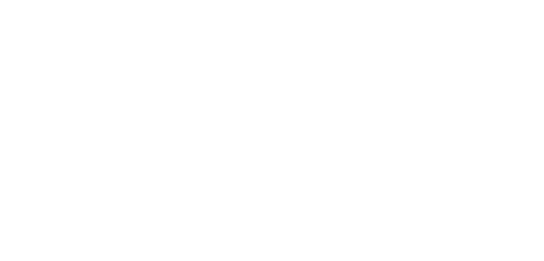 Опасная близость