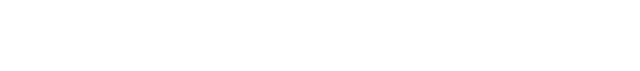 Исчезнувшая Исчезнувшая
