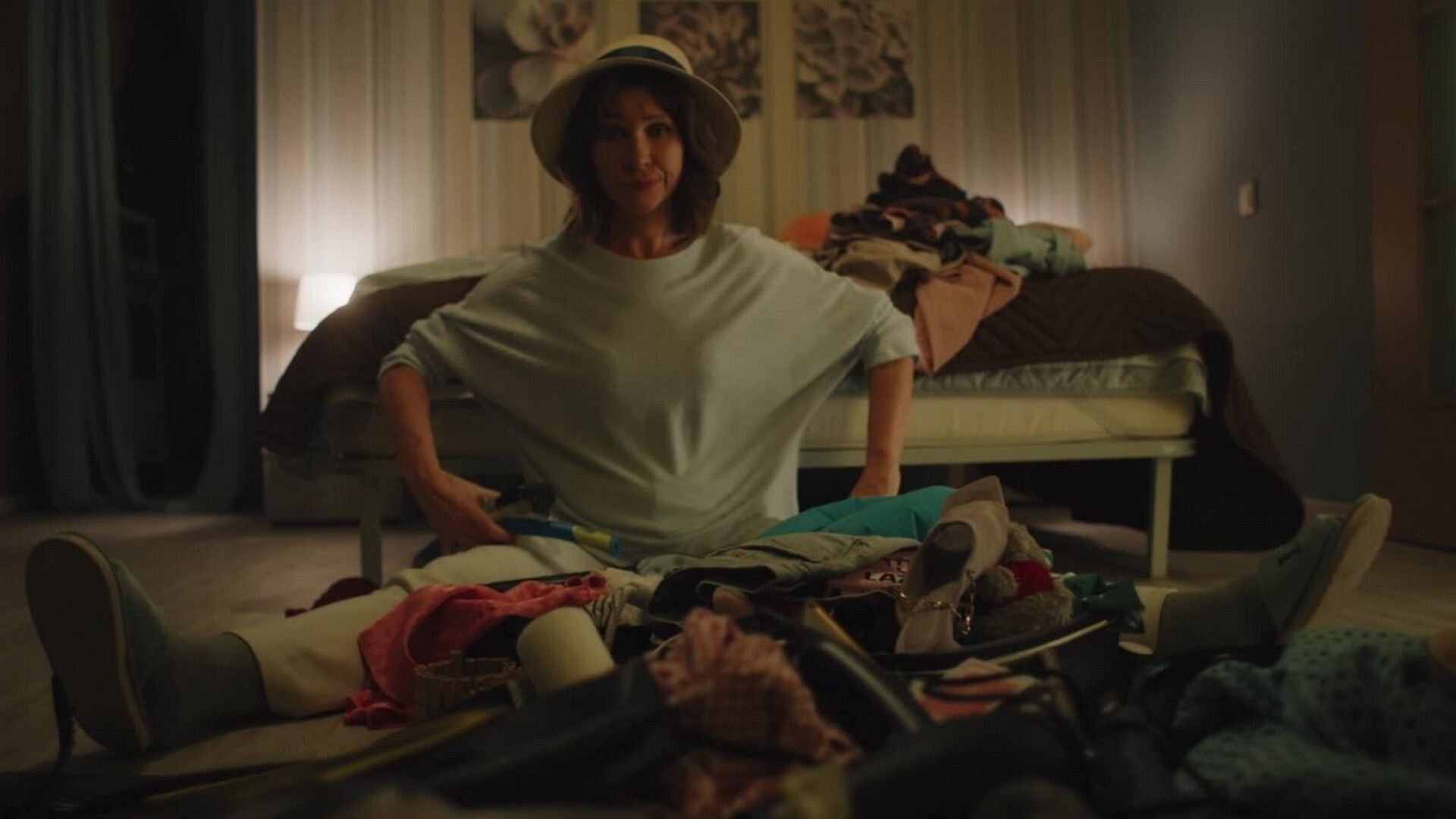 Хитоми Тонакомен порно көру