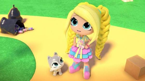 Пушистые друзья навсегда. Пушистые друзья навсегда. Пушистые друзья навсегда. Девочка из пушистых друзей. Пушистые друзья навсегда.