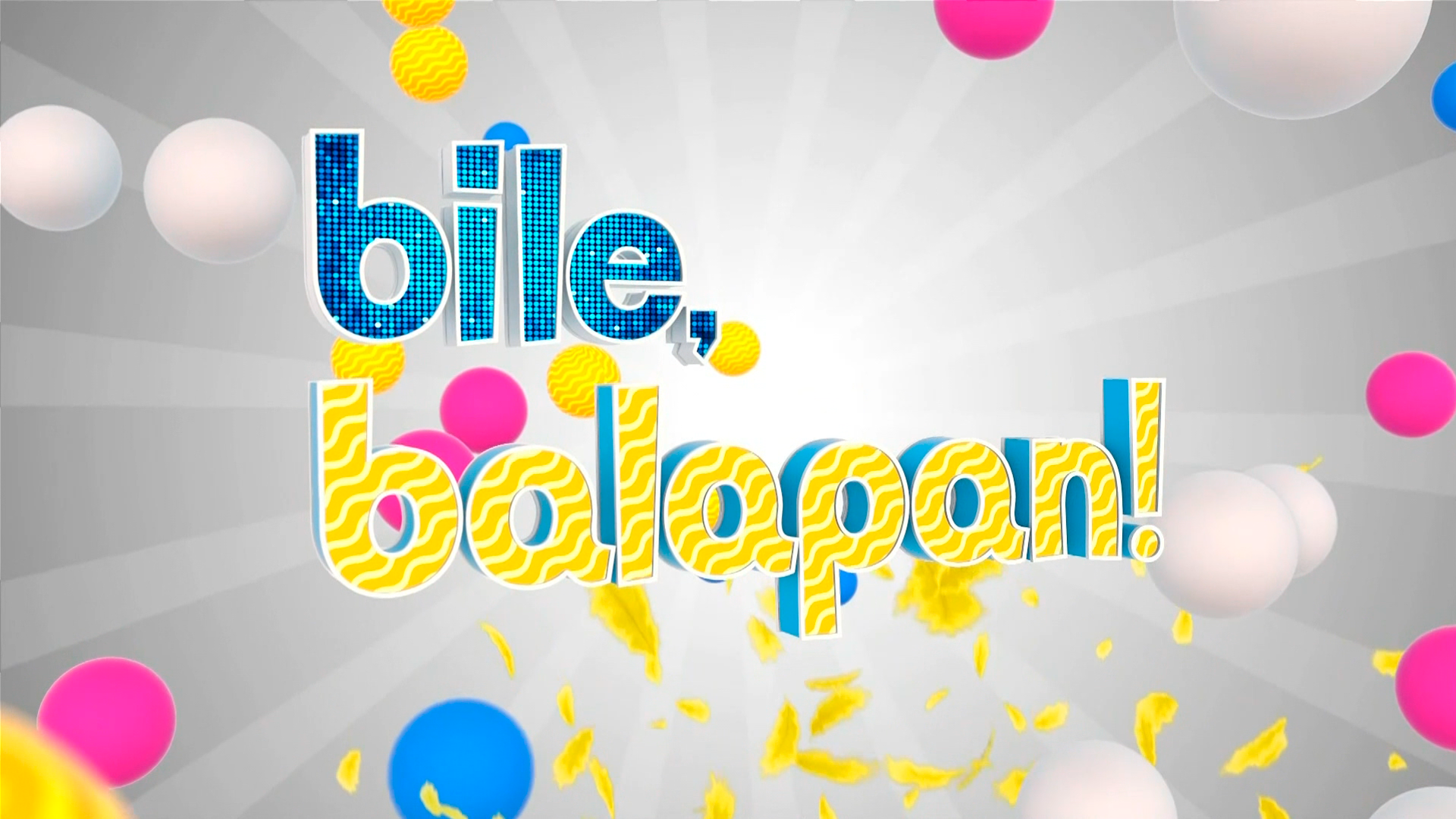 Онлайн порно анасы мен ұлы әкесі мен қызы