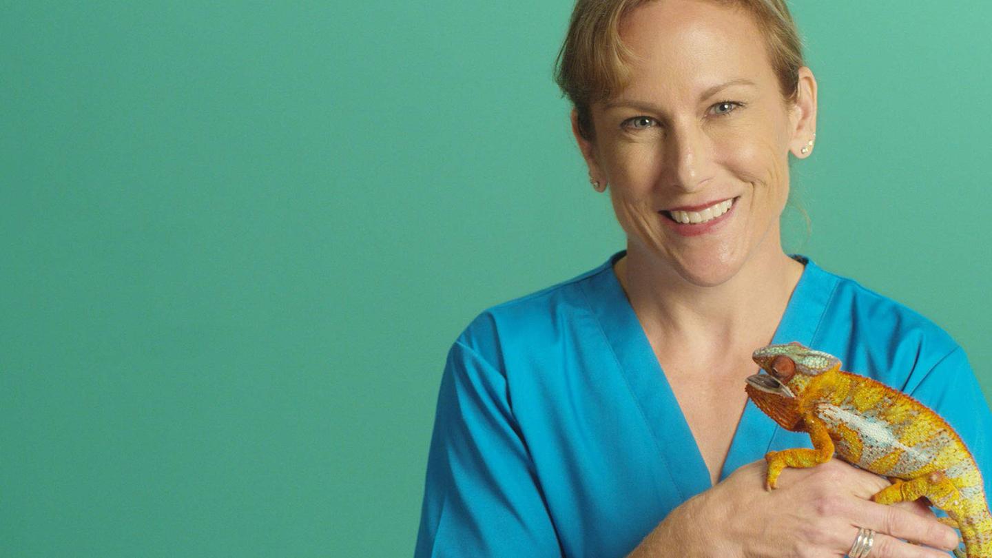 Таня с украины с редким заболеванием. Волонтеры спасатели животных. Сьюзан келлехер. Мальчик с синдромом батэна?. Волонтерство спасение животных.