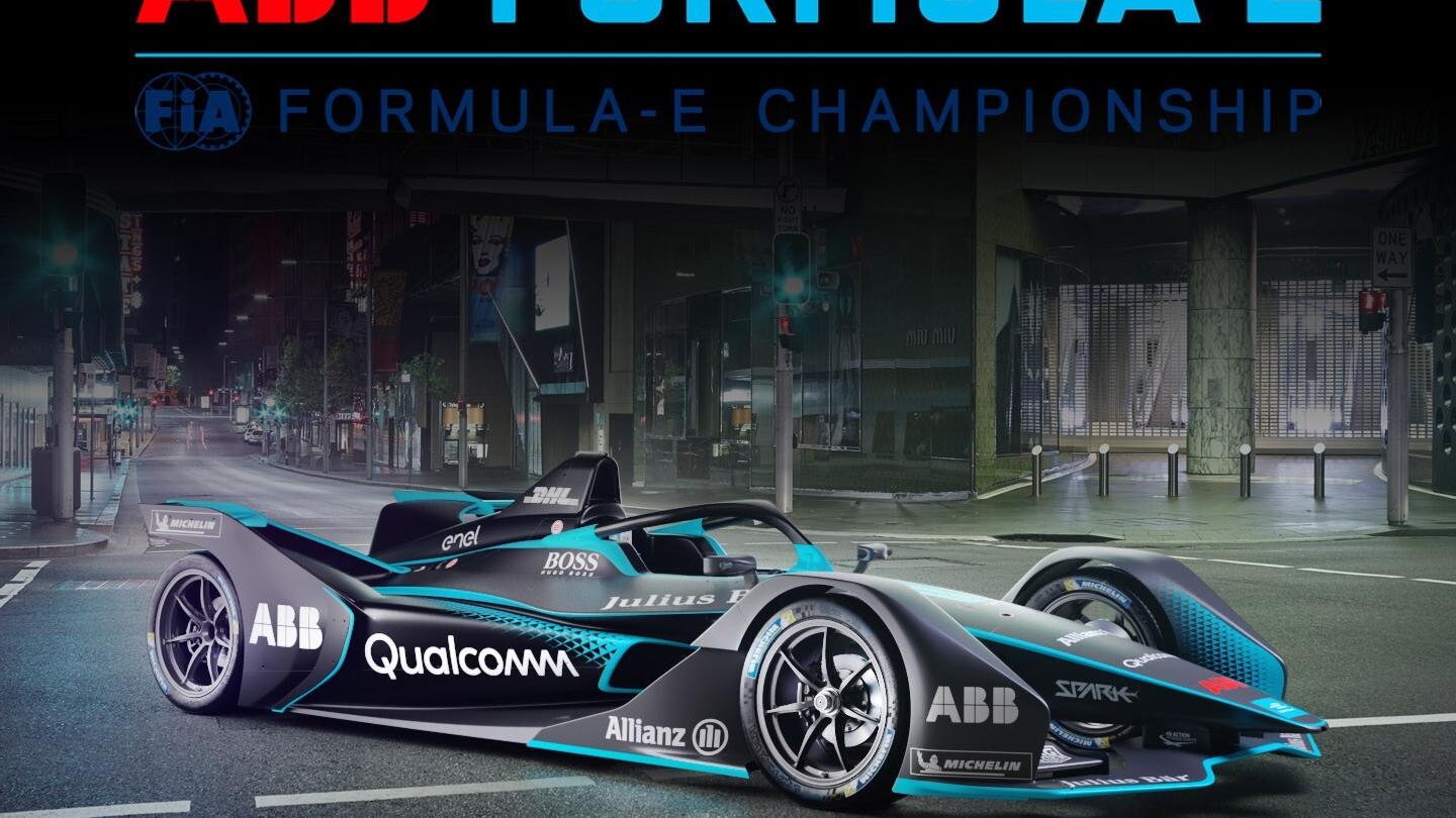 Формула e a q. R обозначение в физике. Физические обозначения букв. Формула e a q. Болид формулы е.