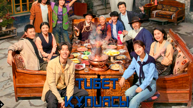 Аналар порно скрипт Бір қыз минет жасап, видеоны көрсетпеуді сұрайды.