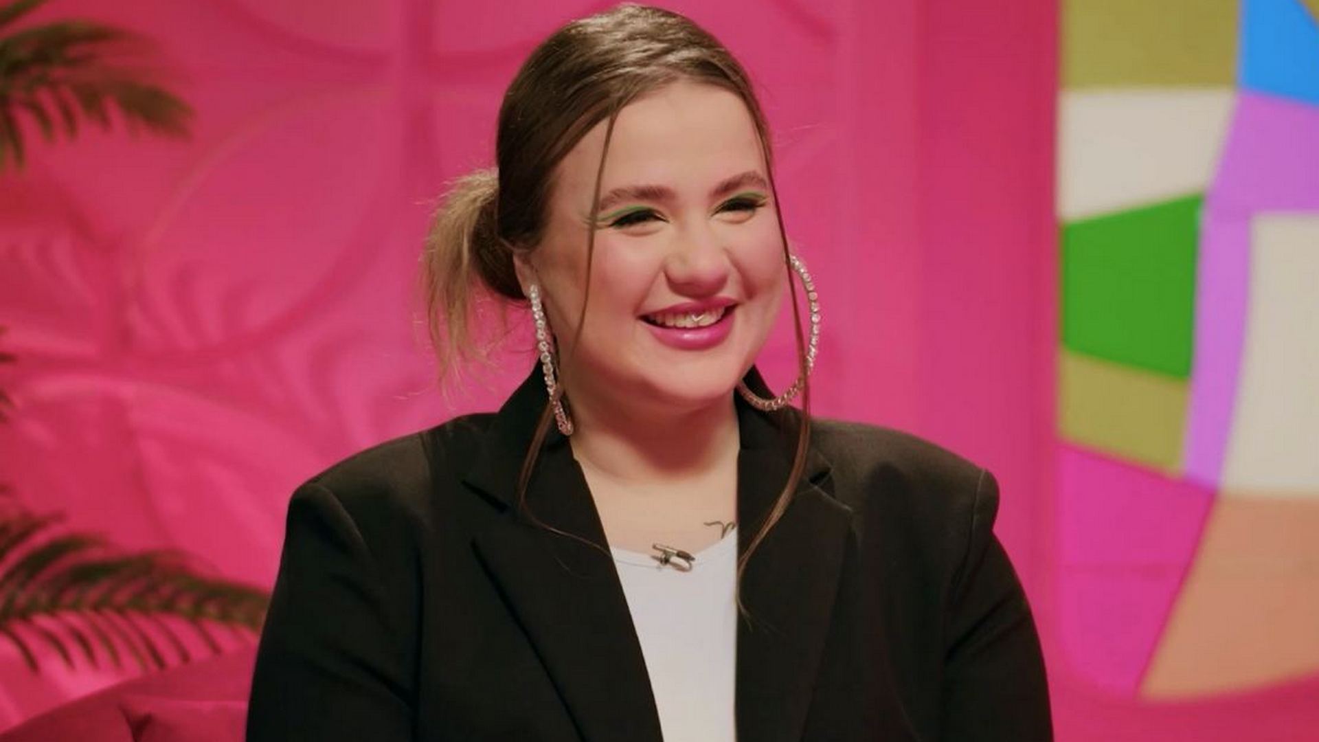 Похудевшая ксюша из пацанок. Похудевшая ксюша из пацанок. Похудевшая ксюша из пацанок. Похудевшая ксюша из пацанок. Похудевшая ксюша из пацанок.