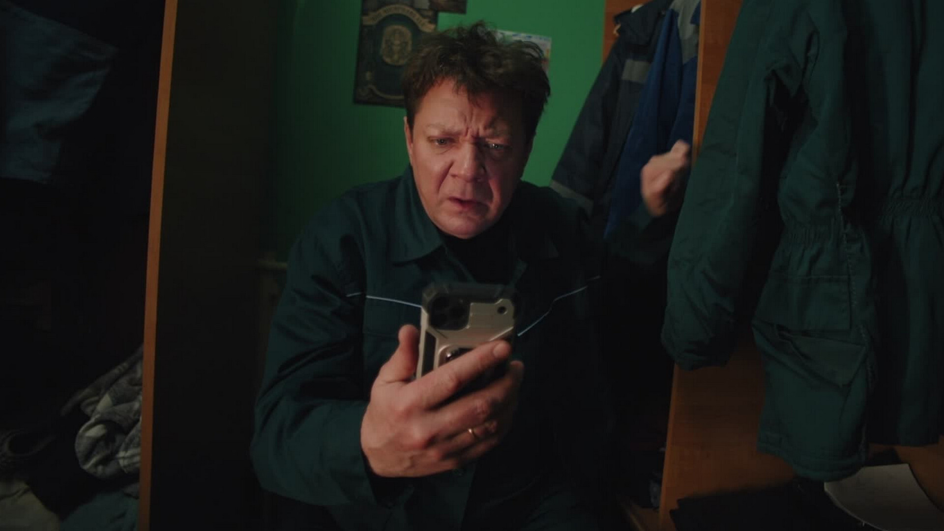 Смотреть минет бар жұтылу онлайн