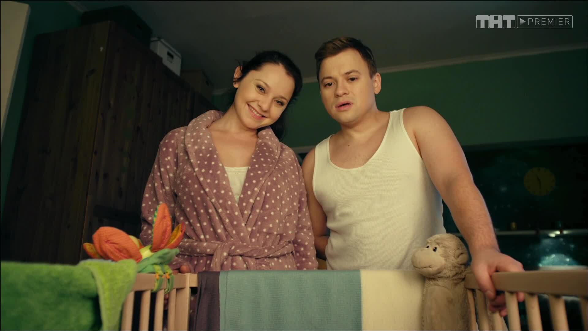 Куда делся гоша из сашатаня. Сашатаня офис саши. Куда делся гоша из сашатаня. Гоша универ. Куда делся гоша из сашатаня.