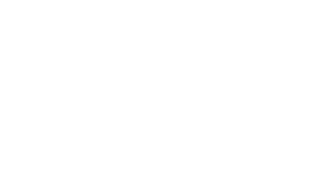 Обоюдное согласие