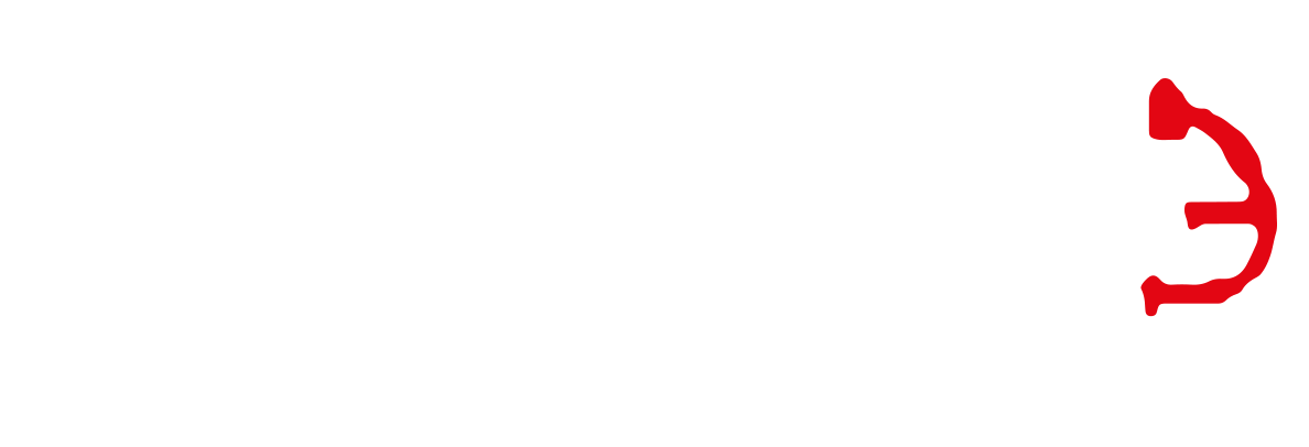 Люди Хэ Люди Хэ