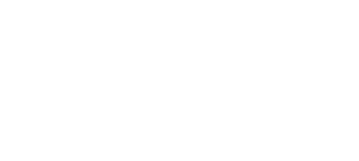 Дети перемен. Фильм о фильме Дети перемен. Фильм о фильме