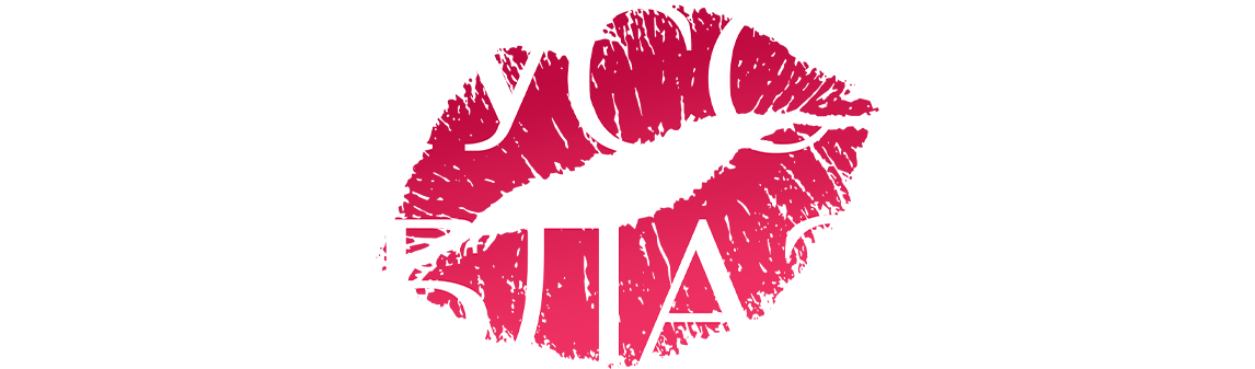 Искусство соблазна