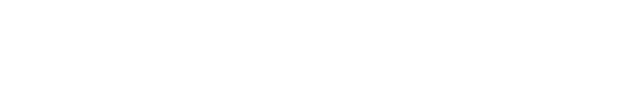 Форсайты Форсайты