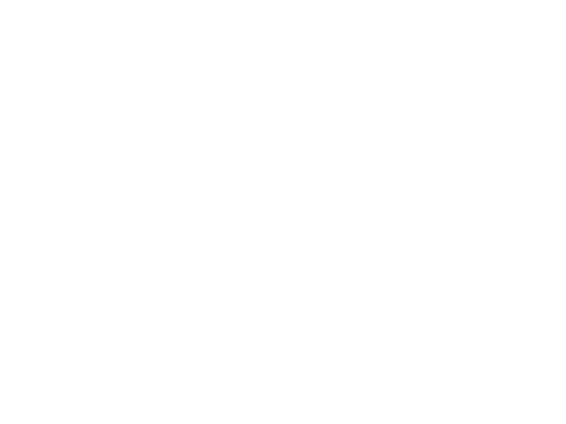 Хроники русской революции