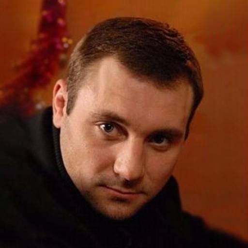 Алексей медведев биография личная жизнь