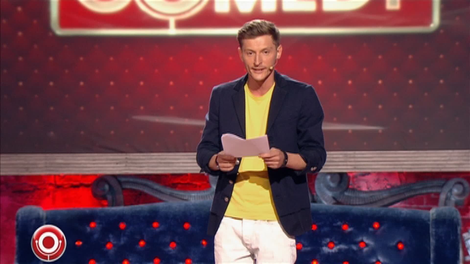 Прощай камеди почему такое название. Comedy club classic тнт 4. камеди клаб классика.