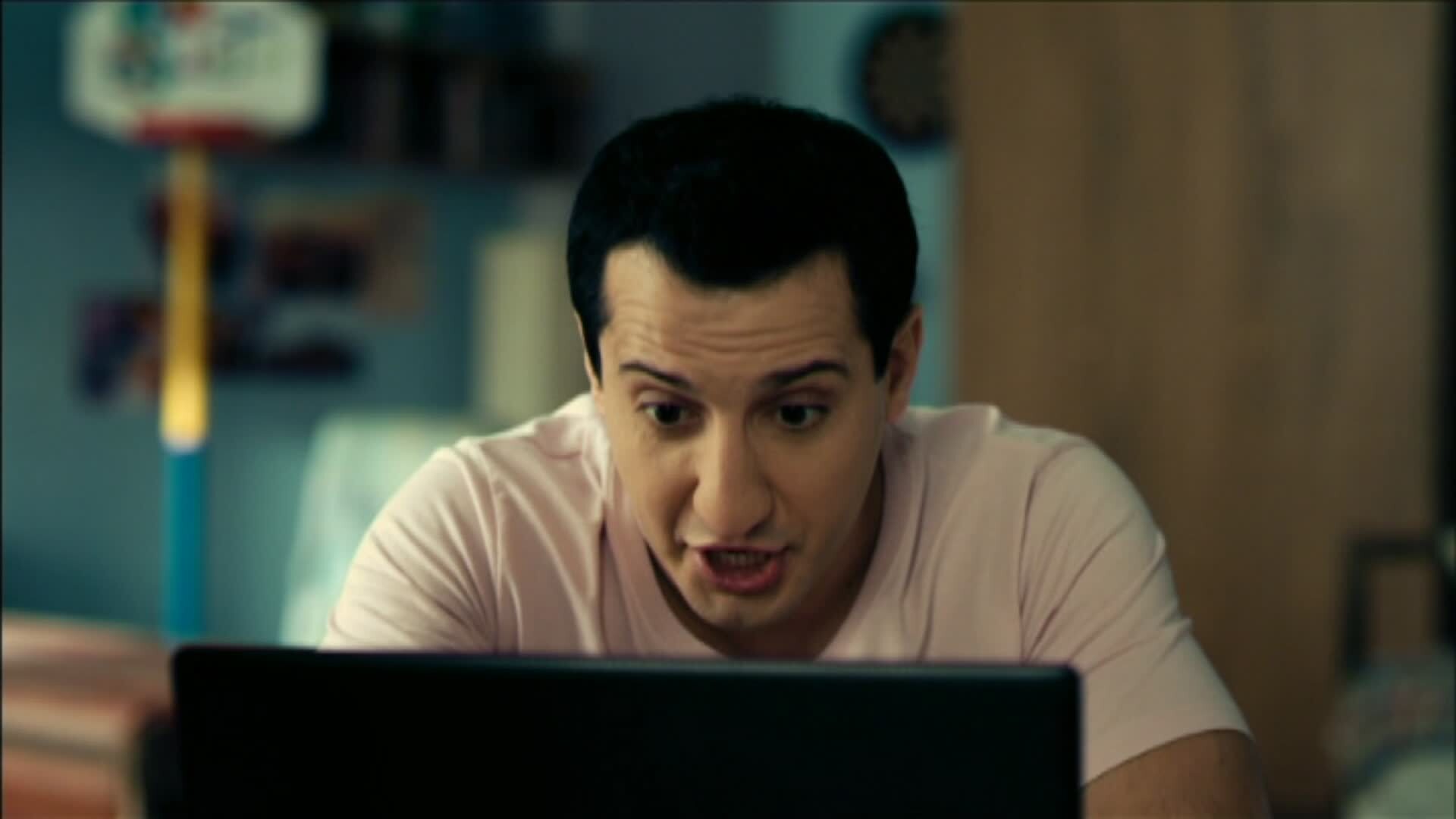 студенты в вузе. универ новая общага цитадель. студенты американских университетов. студенты иностранцы.