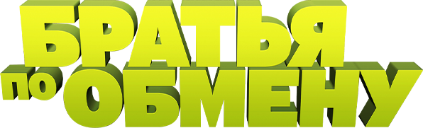 Братья по обмену