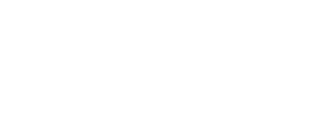 Чужие деньги