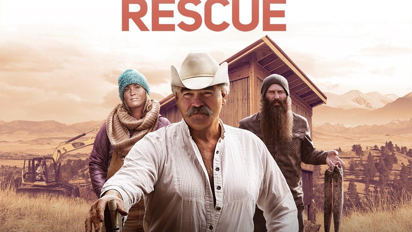 Операция спасение дома. Операция спасение дома. Операция спасение дома. Операция спасение дома. Дискавери передачи.