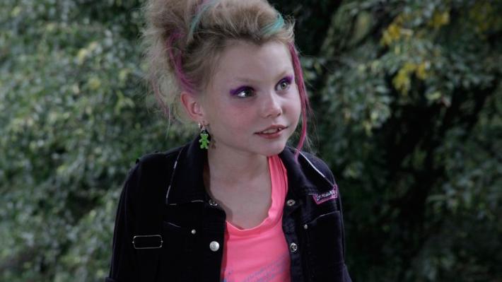 невероятное 2014