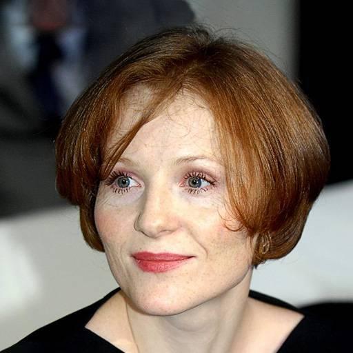 Полина Кутепова Певцы, Лицо, Женщина