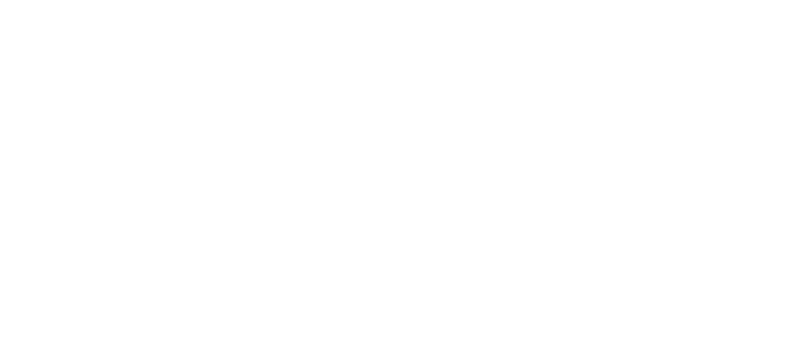 Не может быть! или приключения Забавы Не может быть! или приключения Забавы