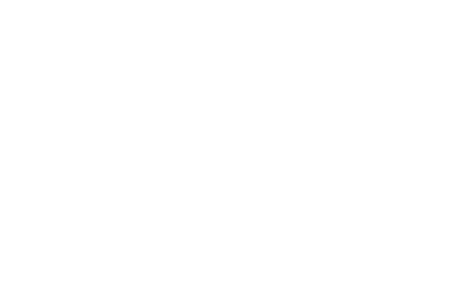 Рождественское желание Чарли