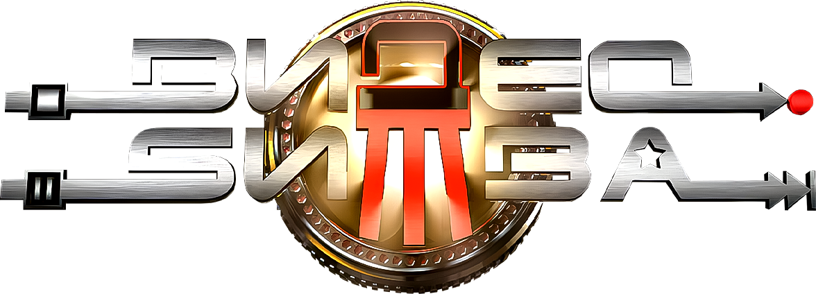 ВидеоБитва ВидеоБитва