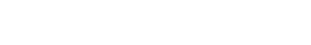 Холодные воды Холодные воды
