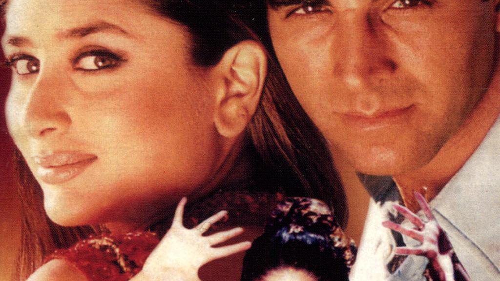 в поисках возмездия индийский 1987. в поисках возмездия 2003. в поисках возмездия индийский 1987. в поисках возмездия 2003. каран узбек тилида.