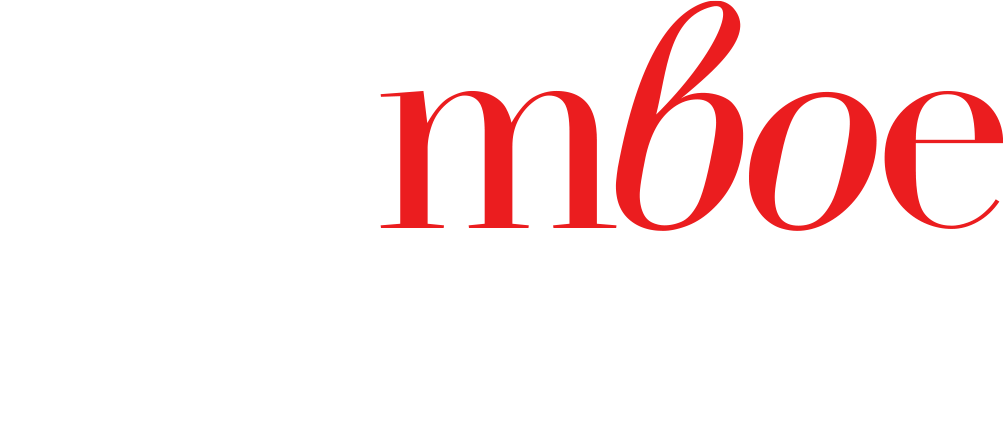 Не твое тело