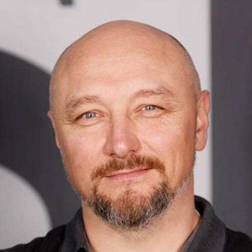 Михаила хрусталева. Михаила хрусталева. Михаила хрусталева. Михаила хрусталева. Михаила хрусталева.