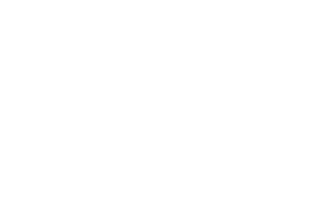Баланс. Зимняя ночь в деревне Баланс. Зимняя ночь в деревне